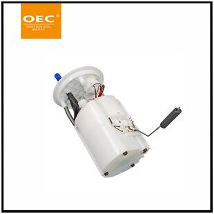 跨境热销高品质现代输油泵总成适用现代福瑞迪汽油泵31110-1M100