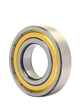 圆环滚子轴承C2230V 150 270 73