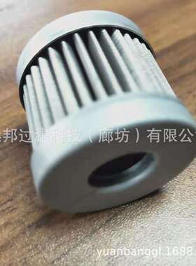 供应 颇克 139251 FE B20.060.L1-P 滤芯