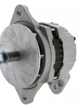 供应3675174RX 10459028 10461235发电机/1305787H91