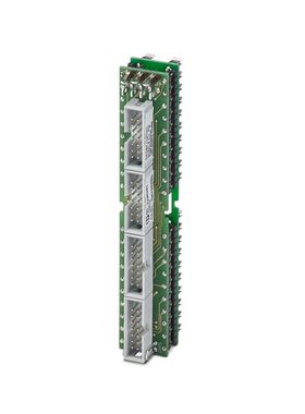 FL-PP-RJ45-SCC - 配线架 2901642