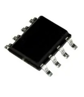 ANALOG DEVICES驱动器接口ADM3058EBRIZ