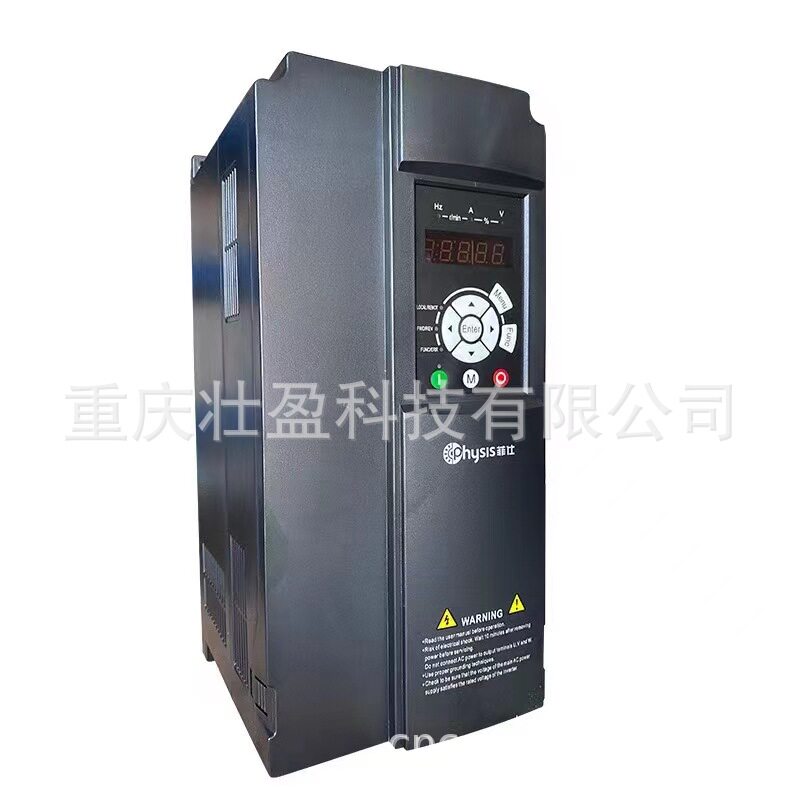 菲仕驱动器PH300.011.43ARMF电机E01004F153