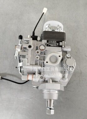 096500-0090改装套件燃油VE泵VE4/10F2200RNP009 221005B301