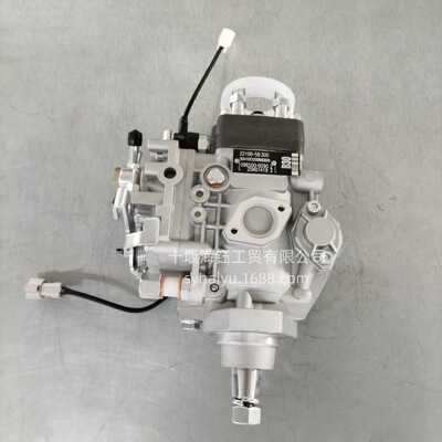 096500-0090改装套件燃油VE泵VE4/10F2200RNP009 221005B301