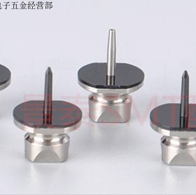 SMT吸嘴TN030 TN040 TN065 TN140 TN220 TN750 TN400SMT吸咀