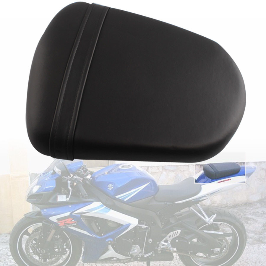铃木GSXR600/750后坐垫06-07