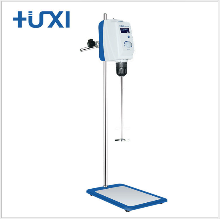 上海沪析RWD50  顶置式电子搅拌器RWD100  电动搅拌器 电动搅拌机,橡塑材料及制品,其他塑料制品,淘宝优惠券,粉丝福利购,淘宝优惠卷