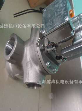 原装PARKER阀体配件N3557W04557  上海游涛订货特惠价量大价优