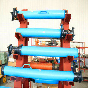 煤矿上用的单体液压支柱哪里有卖，单体支柱我们承诺三包