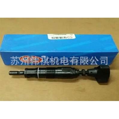 huade华德继电器HD-HED8OA1X/50Z14KW   HD-HED8OA1X/630K14KW