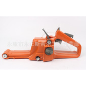 油锯配件268油箱272油箱61油箱