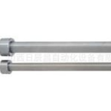 米思米 直推管C-ESNVJ4-40-V1.5-C2-S20