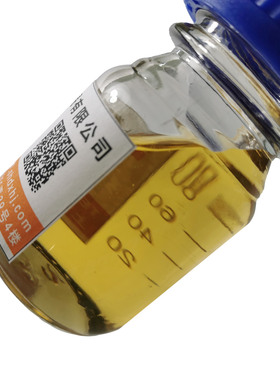 液体触变剂410DM-50 防流挂防沉降 可替代BYK410