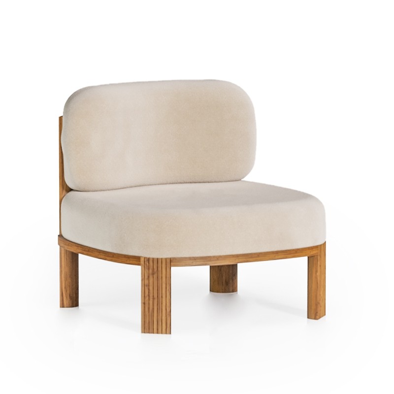 北欧简约现代实木布艺沙发设计师民宿客厅休闲椅售楼部样板间沙发,橡塑材料及制品,其他塑料制品,淘宝优惠券,粉丝福利购,淘宝优惠卷