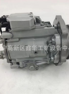 厂家销售燃油泵109341-4014 出油泵1093414014 16700VW201