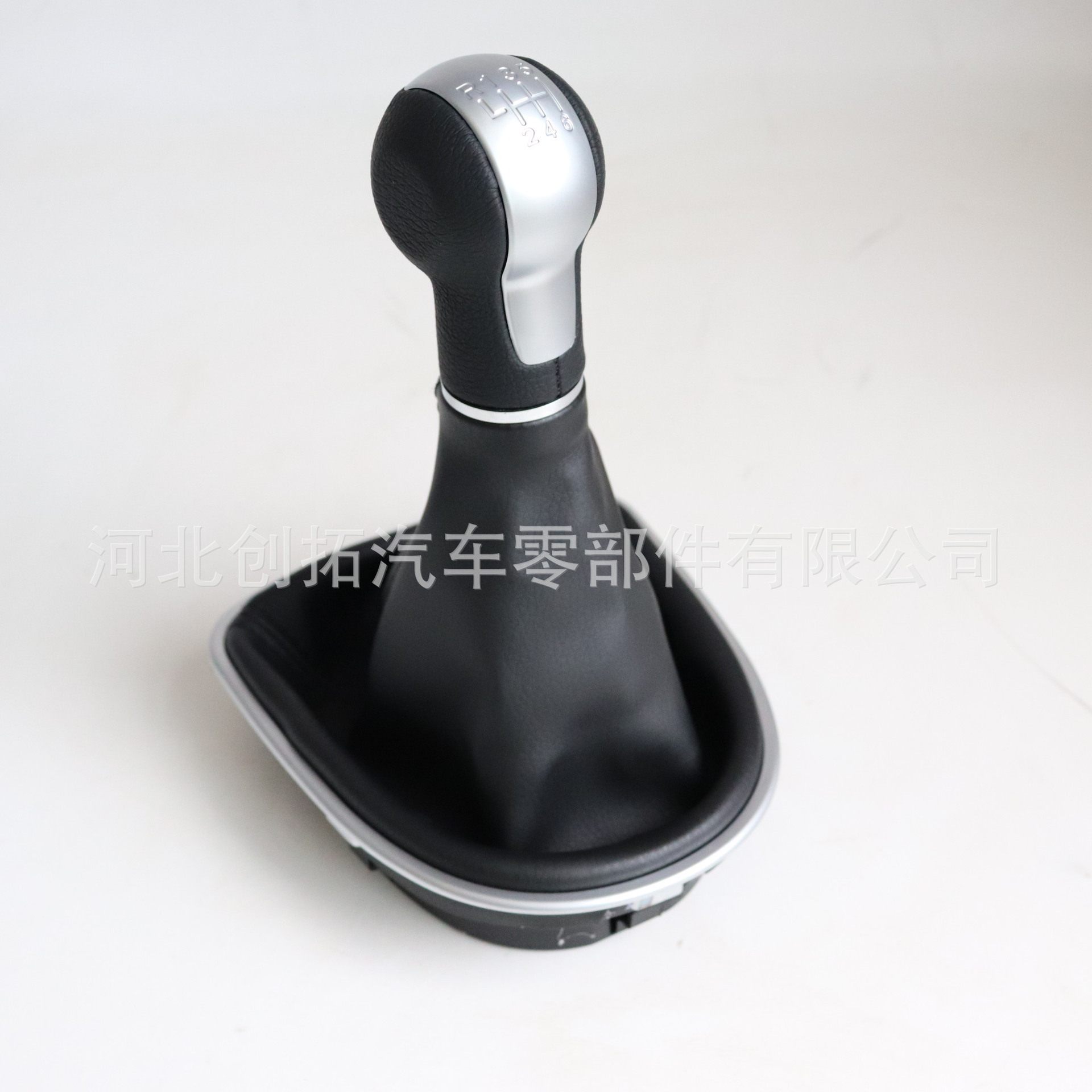 大众西雅特1号自动挡把防尘套