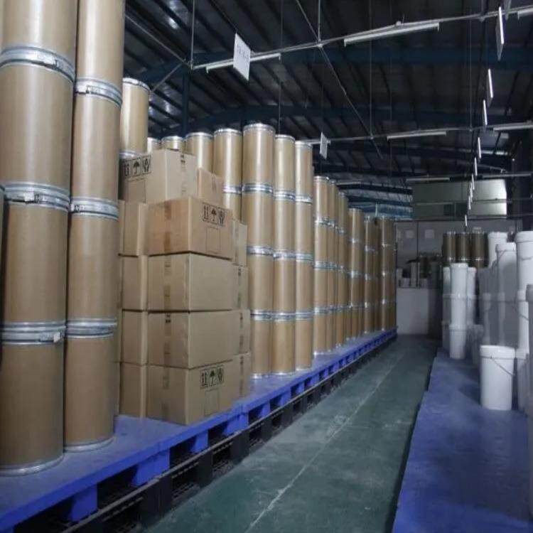 杜笙树脂CH-87/CH-32末端深度处理