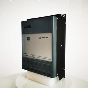 抗电源干扰欧陆590C系列直流调速器590C/0700/5/3/0/1/0/00