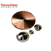 1311870截取锥 1311880截取锥嵌片赛默飞世尔