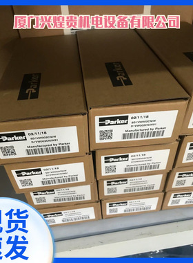 P2060L00B1B17LA14N00S1G1P