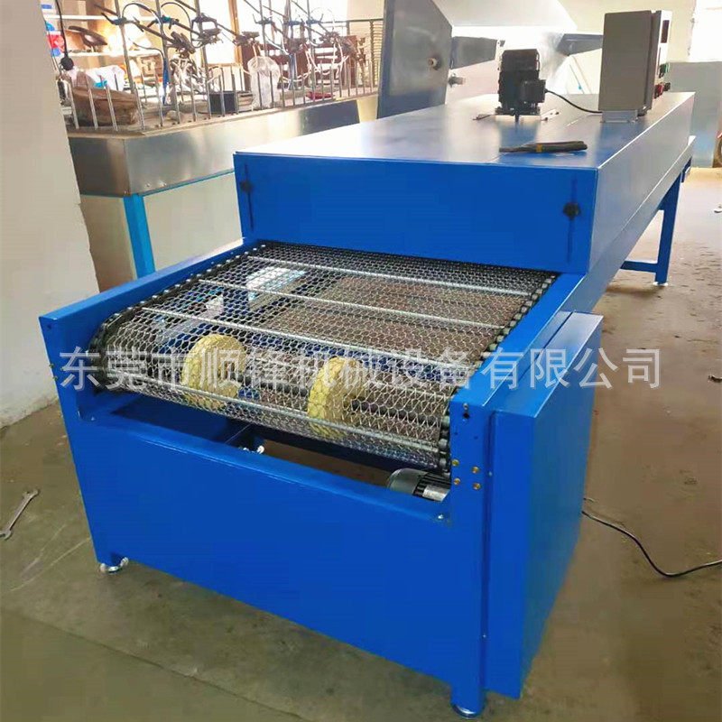 批发隧道炉烤干线 烤箱丝印喷油线 烘炉烘干线 喷涂固化炉烤漆线,鲜花速递/花卉仿真/绿植园艺,其它园艺用品,淘宝优惠券,粉丝福利购,淘宝优惠卷