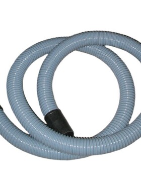 力奇工业吸尘器T40W  S3B T75 VHW311吸尘器软管3米喉管Z7 22062