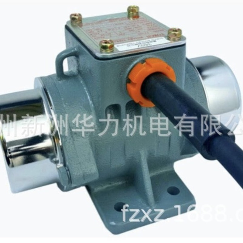 台湾唐钜TORCH震动马达振动马达TV-100 FV-100