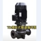 21G 14G 南方泵管道循环泵TD40 30G 16G 26G 48G 20G 36G