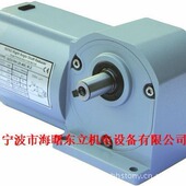 供应双曲面直角轴减机H系列