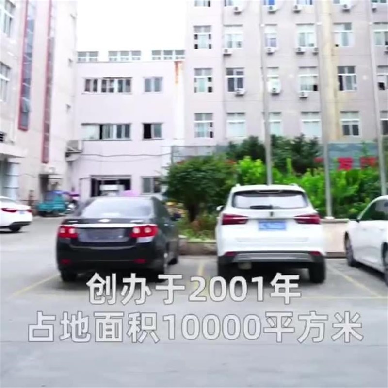 胡桃木卫生间纸巾盒厕所抽纸盒洗手间卫生纸置物架铝合Z金厕纸盒