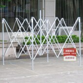 铝合金户外广告折叠帐篷 伸缩四角帐篷夜市摆摊T遮阳伞棚雨棚车棚