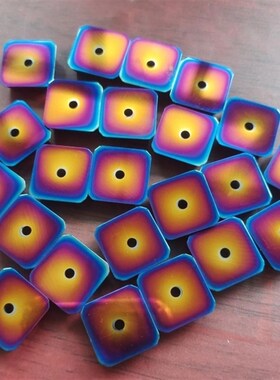 硬质合金洗刀片株洲龙门铣刀片四方铣刀片4160511三角313Y0511刀