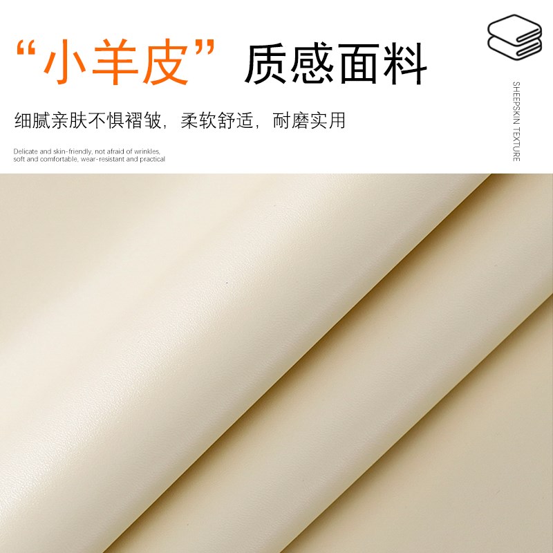 烤火桌罩套皮罩防水防油长方形茶A几电炉罩套火炉桌布电暖炉桌子