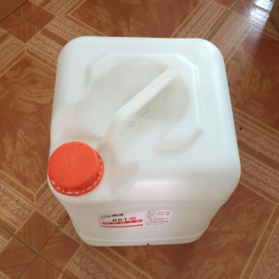 瞬龙502胶水大桶装 桶 601稠胶低白化高强度竹木橡皮筋瞬间胶2Z5kg