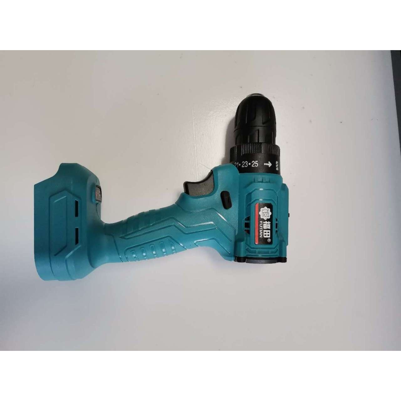 多种用途锂电机械角磨机电池手持式手电钻自主无线多功能电钻