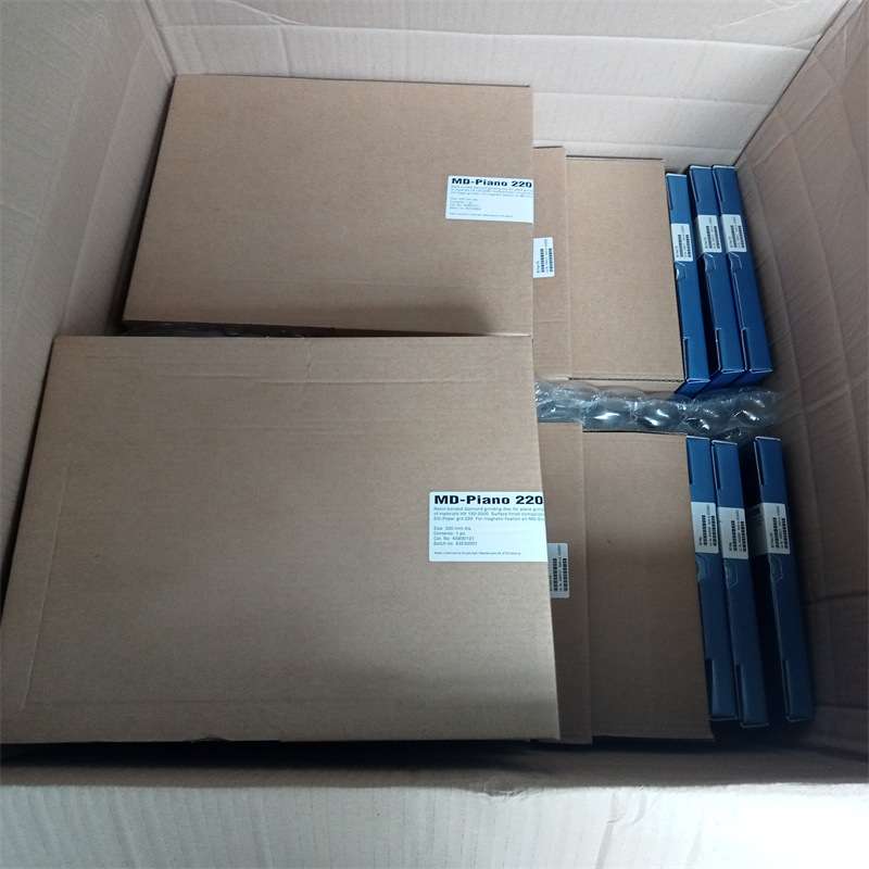 丹麦 司特尔Struers 金刚石砂轮40800131 型号MD-Piano 220 原厂