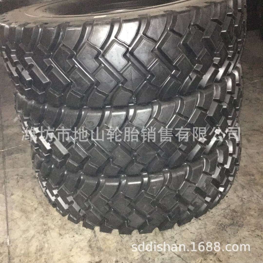 直销供应1300R24铲运机轮胎 平地机轮胎 工程轮胎