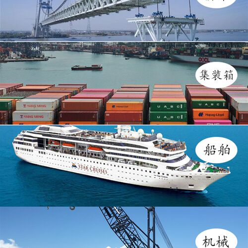 吉人醇酸调和漆室外金属s栏杆铁门彩钢瓦翻新防锈磁漆高光快干面