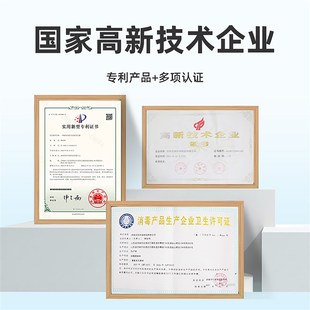 小型工业制氧机供氧m气水产养殖鱼池用增氧补氧室内弥散氧吧纯氧