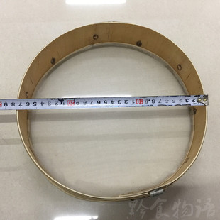 秀珍簸箕筲箕筛子提篮竹篮竹筐撮箕菜筐收纳筐酒店复古Z装饰品包