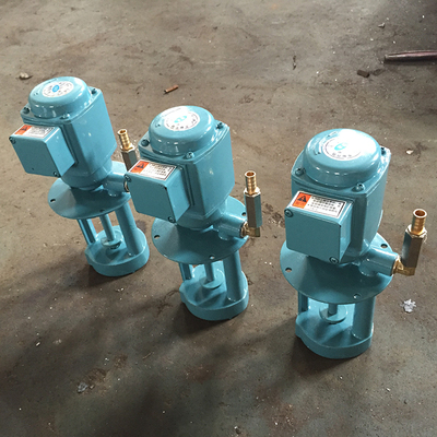 275 315 350 425全自动切y管机水泵40W 90W水泵 张家港金属圆锯机