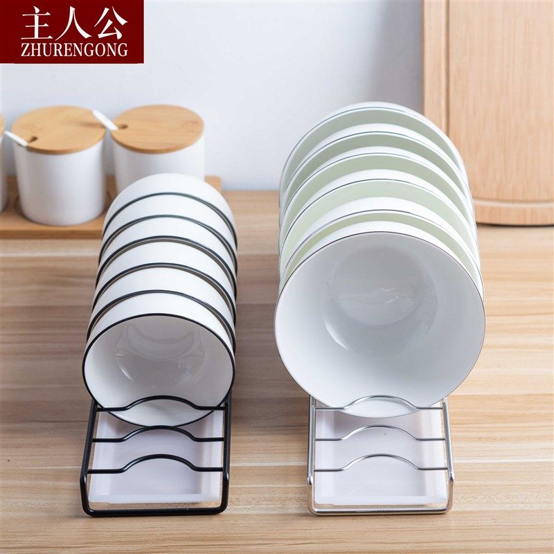 厨房304不锈钢沥水碗碟架抽屉橱柜内置小碗架窗台沥X水碗盘置物架,厨房/烹饪用具,厨房置物架/置物柜/角架,淘宝优惠券,粉丝福利购,淘宝优惠卷