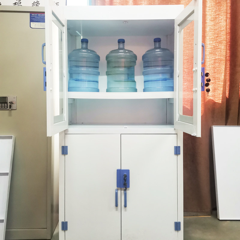 pp酸硷柜实验室试剂柜双锁化学品药品柜强酸.强硷安全柜,商业/办公家具,通风柜/PP柜,淘宝优惠券,粉丝福利购,淘宝优惠卷