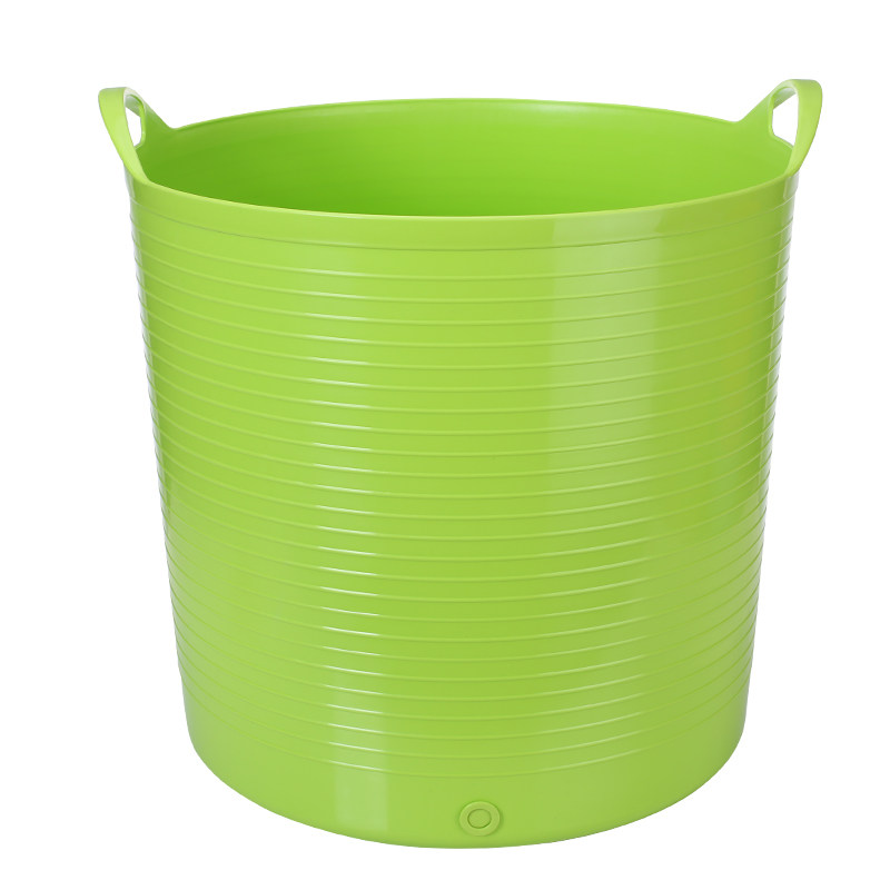 儿童洗澡桶特大号宝宝浴桶家用加C厚泡澡桶塑料沐浴桶婴儿浴盆澡,家庭/个人清洁工具,沐浴桶/沐浴盆,淘宝优惠券,粉丝福利购,淘宝优惠卷