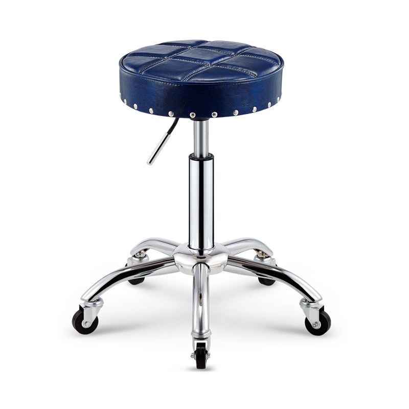 美容凳子包邮旋转理发店升降剪发美容凳美容院专T用椅子美发大工,商业/办公家具,大工椅/师傅椅,淘宝优惠券,粉丝福利购,淘宝优惠卷