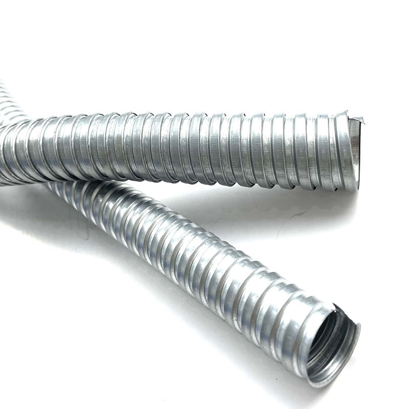 一良JS热浸镀h锌金属软管波纹管可挠可弯曲伸缩穿线电线保护金属,农机/农具/农膜,播种栽苗器/地膜机,淘宝优惠券,粉丝福利购,淘宝优惠卷