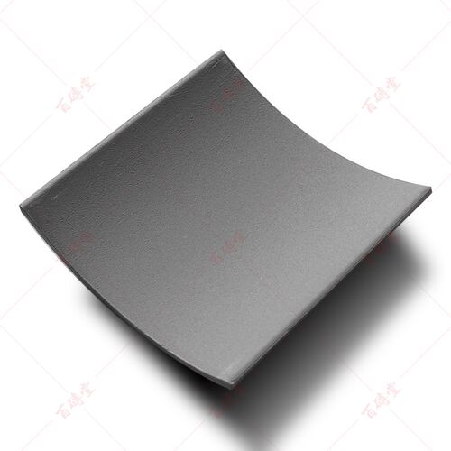 中式小青瓦片屋顶j古建瓦仿古青瓦徽派马头墙瓦脊瓦滴水围墙灰瓦