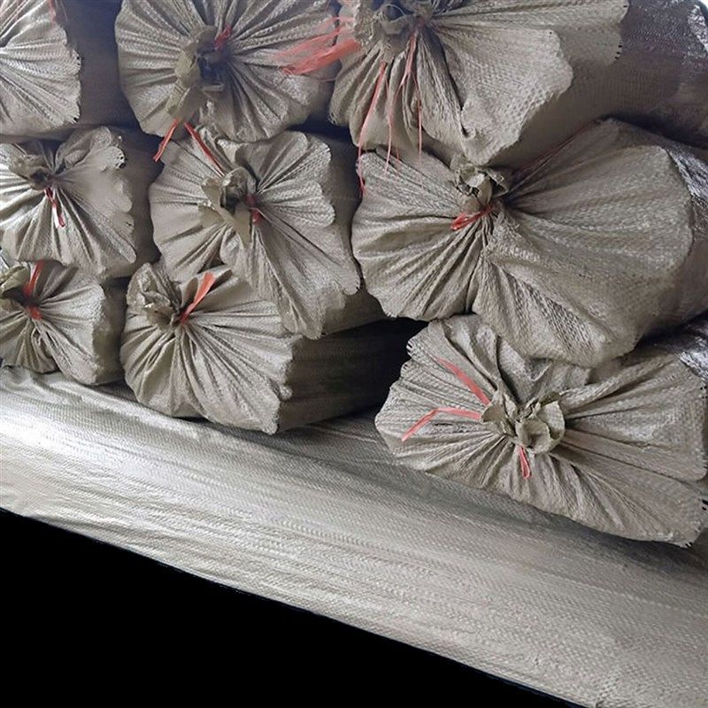 包邮开业三脚架花架花篮三角支架落地门口M装饰花架子木质含塑料,鲜花速递/花卉仿真/绿植园艺,花架,淘宝优惠券,粉丝福利购,淘宝优惠卷