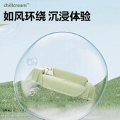 凉感透气冰丝沙发盖布巾全盖夏季 沙发G套罩夏天沙发垫子沙发布盖